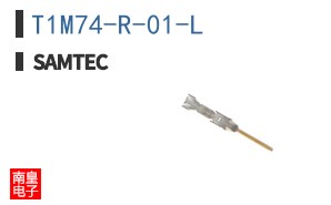T1M74-R-01-L
