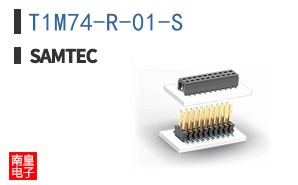 T1M74-R-01-S