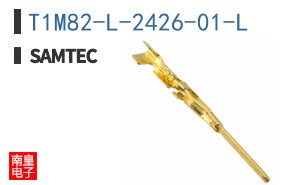 T1M82-L-2426-01-L