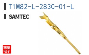 T1M82-L-2830-01-L