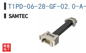 T1PD-06-28-GF-02.0-A-T3