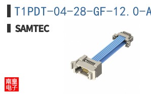 T1PDT-04-28-GF-12.0-A-T3
