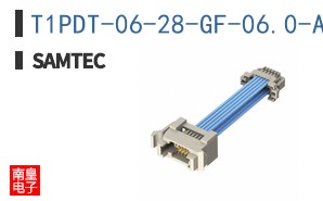 T1PDT-06-28-GF-06.0-A-T3