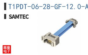 T1PDT-06-28-GF-12.0-A-T3