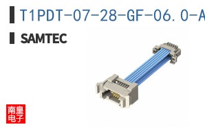 T1PDT-07-28-GF-06.0-A-T3