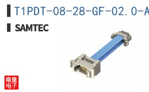 T1PDT-08-28-GF-02.0-A-T3