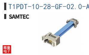 T1PDT-10-28-GF-02.0-A-T3