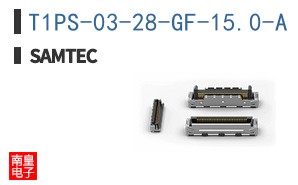 T1PS-03-28-GF-15.0-A