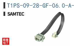 T1PS-09-28-GF-06.0-A-T3