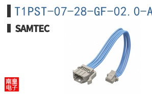T1PST-07-28-GF-02.0-A-T3