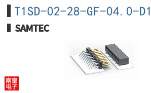 T1SD-02-28-GF-04.0-D1