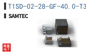 T1SD-02-28-GF-40.0-T3