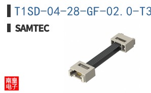 T1SD-04-28-GF-02.0-T3