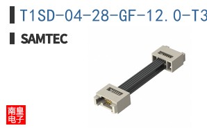 T1SD-04-28-GF-12.0-T3