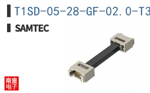 T1SD-05-28-GF-02.0-T3