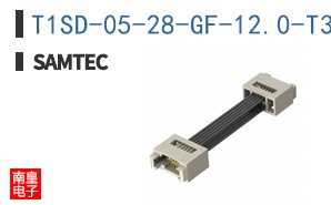 T1SD-05-28-GF-12.0-T3