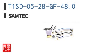 T1SD-05-28-GF-48.0