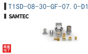 T1SD-08-30-GF-07.0-D1