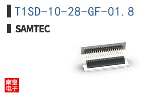T1SD-10-28-GF-01.8