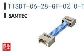 T1SDT-06-28-GF-02.0-T3