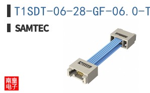 T1SDT-06-28-GF-06.0-T3