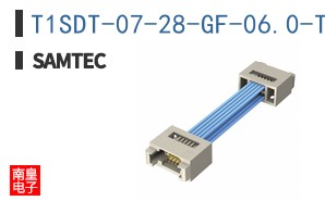 T1SDT-07-28-GF-06.0-T3