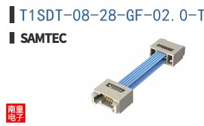 T1SDT-08-28-GF-02.0-T3