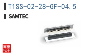 T1SS-02-28-GF-04.5