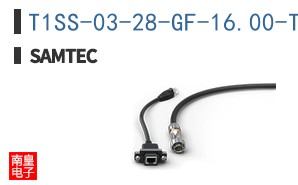 T1SS-03-28-GF-16.00-T1