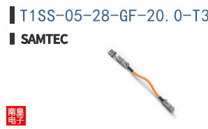 T1SS-05-28-GF-20.0-T3