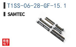 T1SS-06-28-GF-15.1