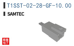 T1SST-02-28-GF-10.00