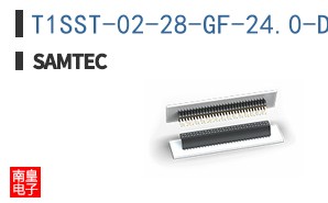 T1SST-02-28-GF-24.0-D3
