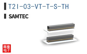 T2I-03-VT-T-S-TH