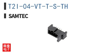 T2I-04-VT-T-S-TH
