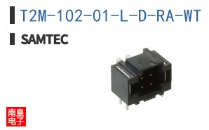 T2M-102-01-L-D-RA-WT