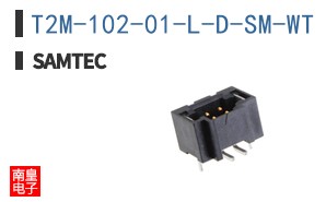 T2M-102-01-L-D-SM-WT