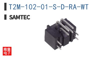 T2M-102-01-S-D-RA-WT