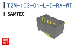 T2M-103-01-L-D-RA-WT
