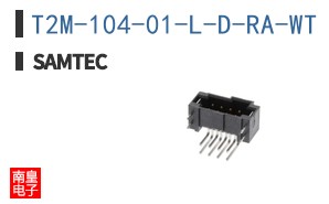 T2M-104-01-L-D-RA-WT