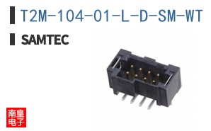 T2M-104-01-L-D-SM-WT