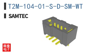 T2M-104-01-S-D-SM-WT