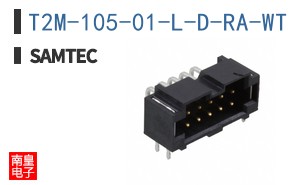 T2M-105-01-L-D-RA-WT