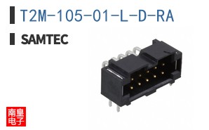 T2M-105-01-L-D-RA