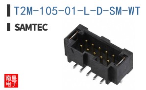 T2M-105-01-L-D-SM-WT