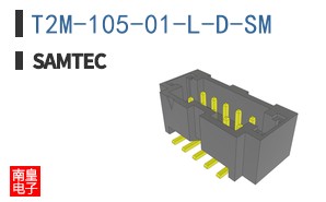 T2M-105-01-L-D-SM