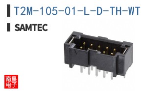 T2M-105-01-L-D-TH-WT