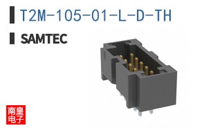 T2M-105-01-L-D-TH
