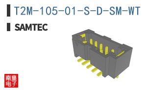 T2M-105-01-S-D-SM-WT