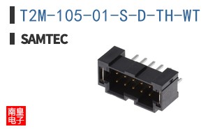 T2M-105-01-S-D-TH-WT